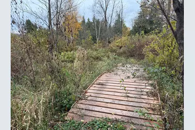 22880 Sunny Beach Road NE, Kelliher, MN 56650 - Photo 54