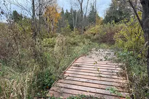 22880 Sunny Beach Rd NE, Kelliher, MN 56650 - Photo 54