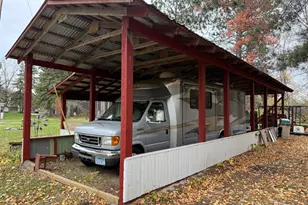 22880 Sunny Beach Rd NE, Kelliher, MN 56650 - Photo 64