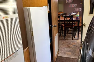 22880 Sunny Beach Rd NE, Kelliher, MN 56650 - Photo 46