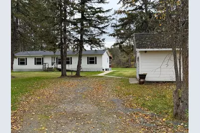 22880 Sunny Beach Road NE, Kelliher, MN 56650 - Photo 6