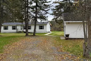 22880 Sunny Beach Rd NE, Kelliher, MN 56650 - Photo 6