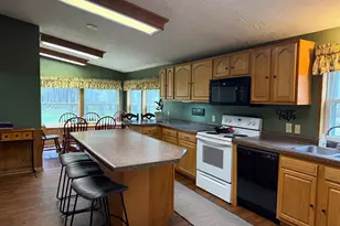 22880 Sunny Beach Rd NE, Kelliher, MN 56650 - Photo 28