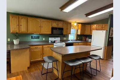 22880 Sunny Beach Road NE, Kelliher, MN 56650 - Photo 26