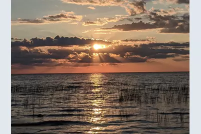 22880 Sunny Beach Road NE, Kelliher, MN 56650 - Photo 2