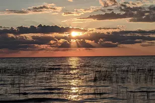 22880 Sunny Beach Rd NE, Kelliher, MN 56650 - Photo 2