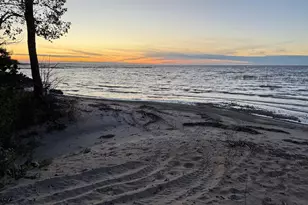 22880 Sunny Beach Rd NE, Kelliher, MN 56650 - Photo 4