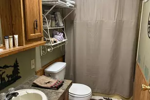 22880 Sunny Beach Rd NE, Kelliher, MN 56650 - Photo 16