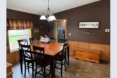 22880 Sunny Beach Road NE, Kelliher, MN 56650 - Photo 30