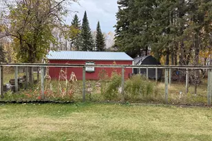 22880 Sunny Beach Rd NE, Kelliher, MN 56650 - Photo 68