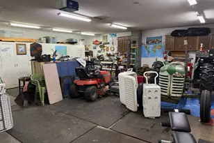 22880 Sunny Beach Rd NE, Kelliher, MN 56650 - Photo 60