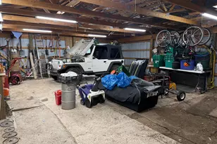 22880 Sunny Beach Rd NE, Kelliher, MN 56650 - Photo 70