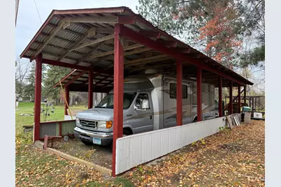 22880 Sunny Beach Road NE, Kelliher, MN 56650 - Photo 64