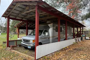 22880 Sunny Beach Rd NE, Kelliher, MN 56650 - Photo 64