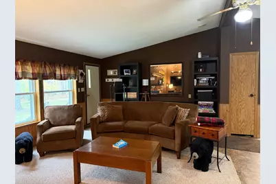 22880 Sunny Beach Road NE, Kelliher, MN 56650 - Photo 34
