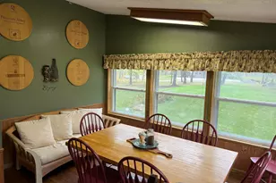 22880 Sunny Beach Rd NE, Kelliher, MN 56650 - Photo 22