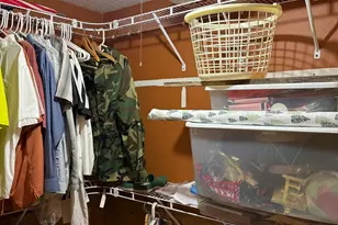 22880 Sunny Beach Rd NE, Kelliher, MN 56650 - Photo 42