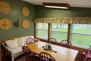 22880 Sunny Beach Rd NE, Kelliher, MN 56650 - Photo 22