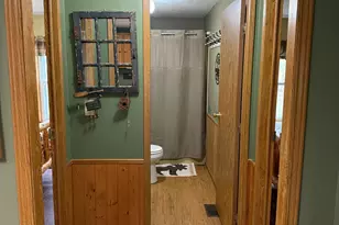 22880 Sunny Beach Rd NE, Kelliher, MN 56650 - Photo 20