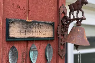 22880 Sunny Beach Rd NE, Kelliher, MN 56650 - Photo 50