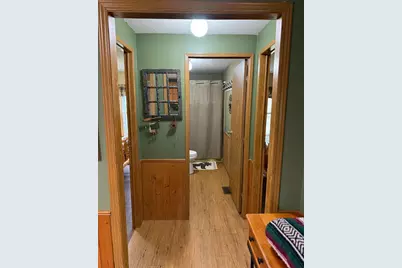 22880 Sunny Beach Road NE, Kelliher, MN 56650 - Photo 20