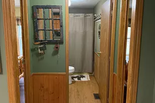 22880 Sunny Beach Rd NE, Kelliher, MN 56650 - Photo 20