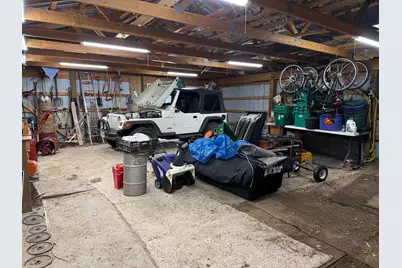 22880 Sunny Beach Road NE, Kelliher, MN 56650 - Photo 70