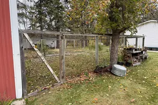 22880 Sunny Beach Rd NE, Kelliher, MN 56650 - Photo 66