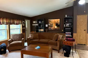 22880 Sunny Beach Rd NE, Kelliher, MN 56650 - Photo 34