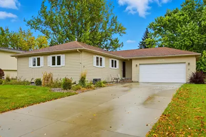 3520 10th Street S, Fargo, ND 58104 - Photo 1