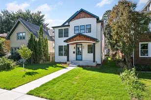 3428 Pillsbury Ave S, Minneapolis, MN 55408 - Photo 1