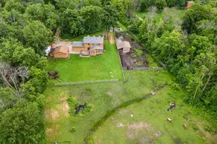27640 Meridian Ave, Belle Plaine, MN 56011 - Photo 36