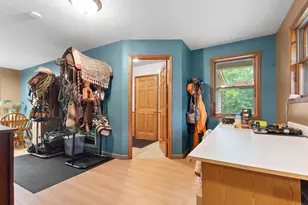 27640 Meridian Ave, Belle Plaine, MN 56011 - Photo 12