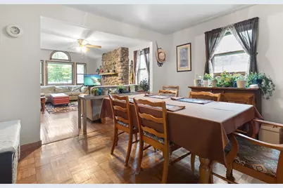 27640 Meridian Avenue, Belle Plaine, MN 56011 - Photo 6