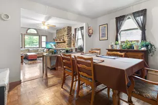 27640 Meridian Ave, Belle Plaine, MN 56011 - Photo 6