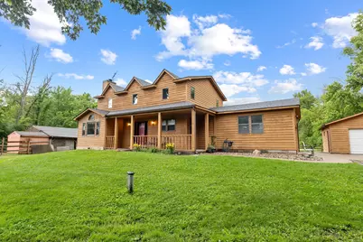 27640 Meridian Avenue, Belle Plaine, MN 56011 - Photo 24