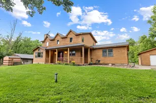 27640 Meridian Ave, Belle Plaine, MN 56011 - Photo 24