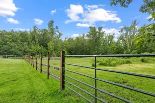 27640 Meridian Ave, Belle Plaine, MN 56011 - Photo 26