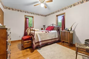 27640 Meridian Ave, Belle Plaine, MN 56011 - Photo 18