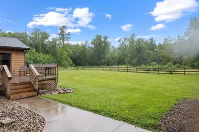 27640 Meridian Avenue, Belle Plaine, MN 56011 - Photo 28