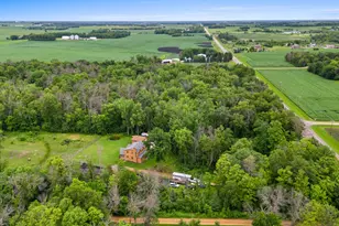 27640 Meridian Ave, Belle Plaine, MN 56011 - Photo 30