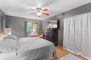 27640 Meridian Ave, Belle Plaine, MN 56011 - Photo 22