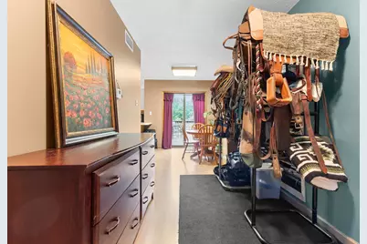 27640 Meridian Avenue, Belle Plaine, MN 56011 - Photo 14