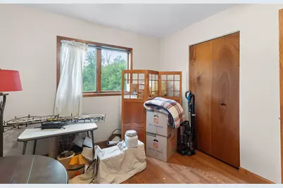 27640 Meridian Avenue, Belle Plaine, MN 56011 - Photo 20