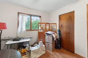 27640 Meridian Ave, Belle Plaine, MN 56011 - Photo 20