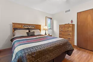 27640 Meridian Ave, Belle Plaine, MN 56011 - Photo 16