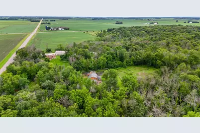 27640 Meridian Avenue, Belle Plaine, MN 56011 - Photo 34