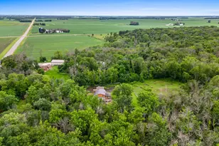 27640 Meridian Ave, Belle Plaine, MN 56011 - Photo 34