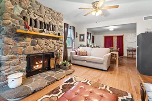 27640 Meridian Ave, Belle Plaine, MN 56011 - Photo 4