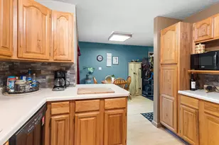 27640 Meridian Ave, Belle Plaine, MN 56011 - Photo 10